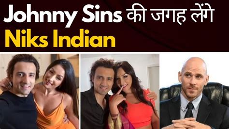 guy porn indian|Premium Indian Porn